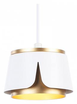 Подвесной светильник Ambrella Light TN TN71245 Подвесной светильник Ambrella Light TN TN71245