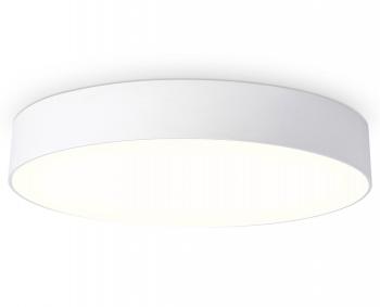 Накладной светильник Ambrella Light FV FV5531 Накладной светильник Ambrella Light FV FV5531