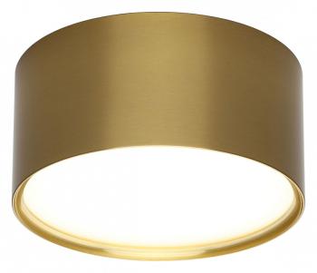 Накладной светильник Omnilux Abano OML-103329-12