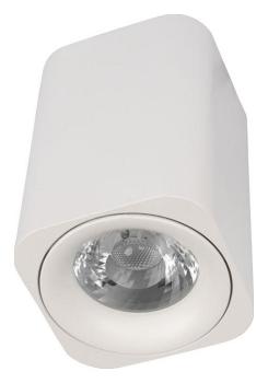 Накладной светильник Loft it Cup 10329 White Накладной светильник Loft it Cup 10329 White