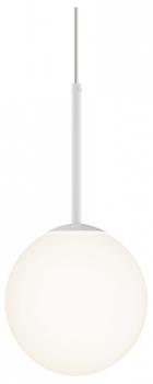 Подвесной светильник Maytoni Basic form MOD321PL-01W1