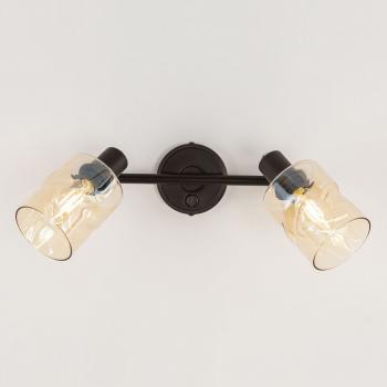 Бра Citilux Кингстон CL518520 Бра Citilux Кингстон CL518520