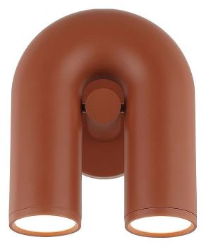 Бра Kink Light Канти 08465-1,06 Бра Kink Light Канти 08465-1,06