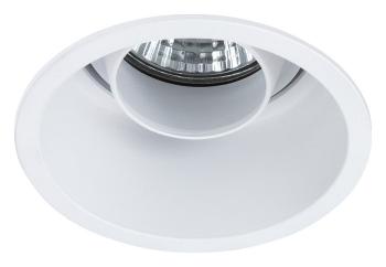Встраиваемый светильник Arte Lamp Keid A2162PL-1WH Встраиваемый светильник Arte Lamp Keid A2162PL-1WH