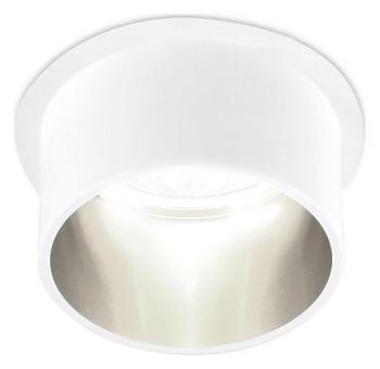 Встраиваемый светильник Ambrella Light TN TN200 Встраиваемый светильник Ambrella Light TN TN200