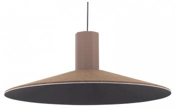 Подвесной светильник Moderli Ontario V11087-PL