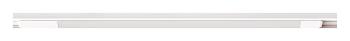 Встраиваемый светильник Arte Lamp Optima A7285PL-1WH