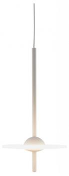 Подвесной светильник Moderli Ella V10880-PL