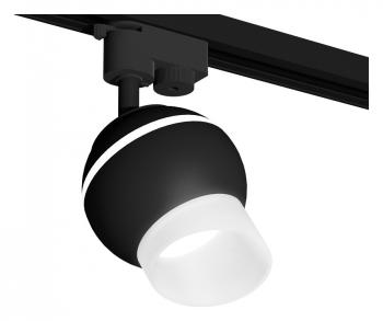 Светильник на штанге Ambrella Light XT XT1102073 Светильник на штанге Ambrella Light XT XT1102073