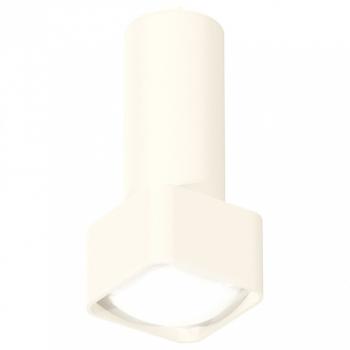 Подвесной светильник Ambrella Light XP XP7832003 Подвесной светильник Ambrella Light XP XP7832003