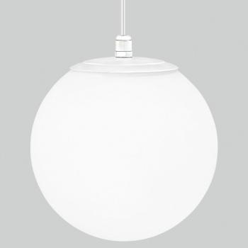 Подвесной светильник Elektrostandard Sfera a061035