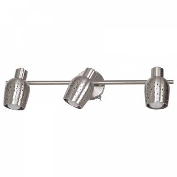 Бра Escada Siena 1101/3A Бра Escada Siena 1101/3A