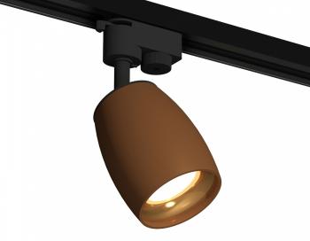 Светильник на штанге Ambrella Light XT XT1124034 Светильник на штанге Ambrella Light XT XT1124034