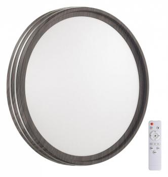 Накладной светильник Sonex Trosto 7604/EL Накладной светильник Sonex Trosto 7604/EL