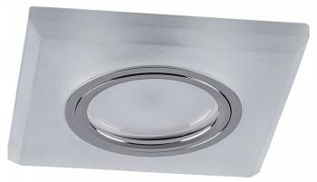 Встраиваемый светильник Feron CD8170 32571