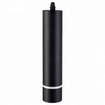 Подвесной светильник Ambrella Light TN TN7774 Подвесной светильник Ambrella Light TN TN7774