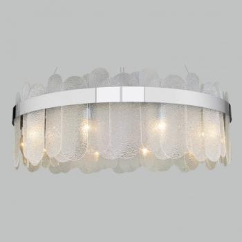 Подвесной светильник Bogate's Conte 1 333/10 Подвесной светильник Bogate's Conte 1 333/10