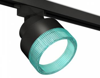 Светильник на штанге Ambrella Light XT XT8102043 Светильник на штанге Ambrella Light XT XT8102043
