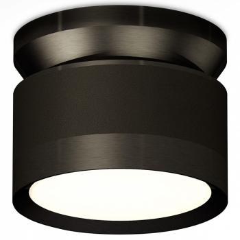 Накладной светильник Ambrella Light XS XS8102050 Накладной светильник Ambrella Light XS XS8102050