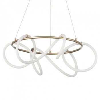 Подвесной светильник Citilux Eva CL210132