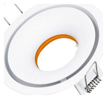 Встраиваемый светильник Ambrella Light TN TN120 Встраиваемый светильник Ambrella Light TN TN120