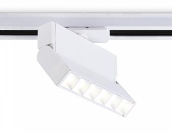 Светильник на штанге Ambrella Light GL GL6812 Светильник на штанге Ambrella Light GL GL6812