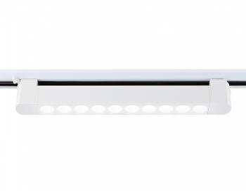 Накладной светильник Ambrella Light GL GL6706 Накладной светильник Ambrella Light GL GL6706