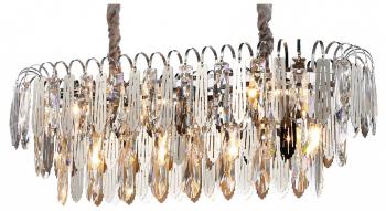 Подвесной светильник Ambrella Light TR TR5259 Подвесной светильник Ambrella Light TR TR5259