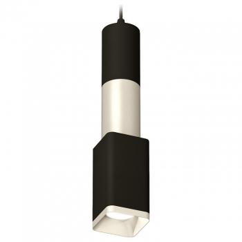 Подвесной светильник Ambrella Light XP XP7821010 Подвесной светильник Ambrella Light XP XP7821010