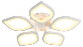 Накладной светильник Ambrella Light FA FA444 Накладной светильник Ambrella Light FA FA444
