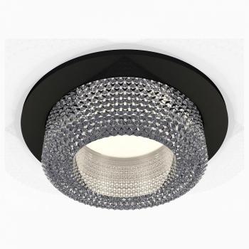 Встраиваемый светильник Ambrella Light XC XC7622020 Встраиваемый светильник Ambrella Light XC XC7622020