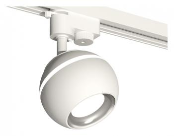 Светильник на штанге Ambrella Light XT XT1101002 Светильник на штанге Ambrella Light XT XT1101002