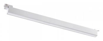 Накладной светильник Novotech Iter 358842