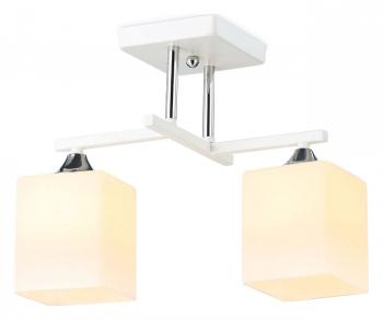 Светильник на штанге Ambrella Light TR TR303111 Светильник на штанге Ambrella Light TR TR303111