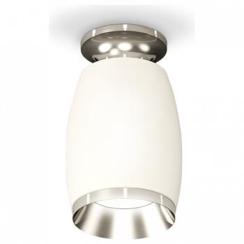 Накладной светильник Ambrella Light XS XS1122042 Накладной светильник Ambrella Light XS XS1122042