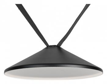 Накладной светильник Kink Light Сатори 6425-1,19 Накладной светильник Kink Light Сатори 6425-1,19
