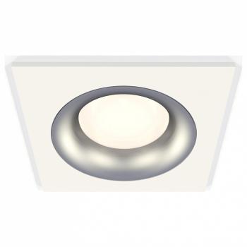 Встраиваемый светильник Ambrella Light XC XC7631004