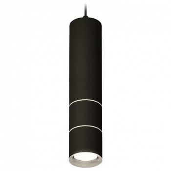 Подвесной светильник Ambrella Light XP XP7402070 Подвесной светильник Ambrella Light XP XP7402070