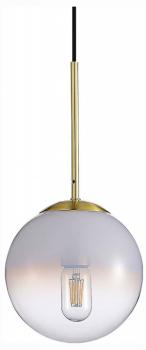 Подвесной светильник ST-Luce Cassius SL1190.203.01 Подвесной светильник ST-Luce Cassius SL1190.203.01
