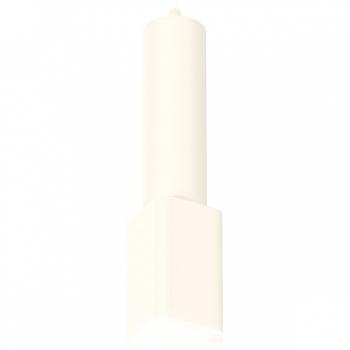 Подвесной светильник Ambrella Light XP XP7820003 Подвесной светильник Ambrella Light XP XP7820003