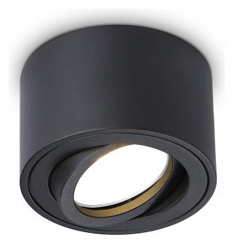 Накладной светильник Ambrella Light TN TN223 Накладной светильник Ambrella Light TN TN223