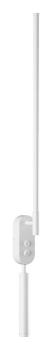 Бра с подсветкой Lumion Ledio 5681/9WL Бра с подсветкой Lumion Ledio 5681/9WL
