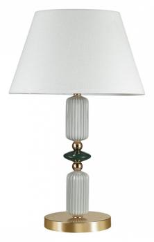Настольная лампа декоративная Odeon Light Candy 4861/1TC