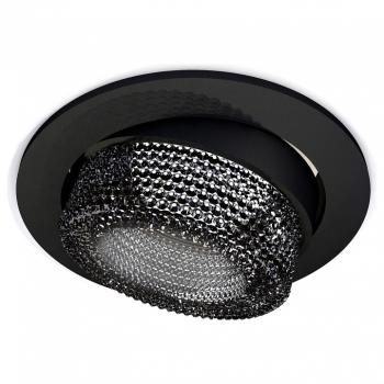Встраиваемый светильник Ambrella Light XC XC7652061 Встраиваемый светильник Ambrella Light XC XC7652061