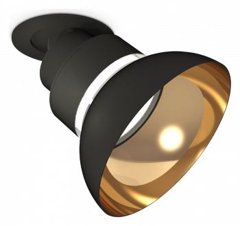 Спот Ambrella Light XM XM8102601 Спот Ambrella Light XM XM8102601