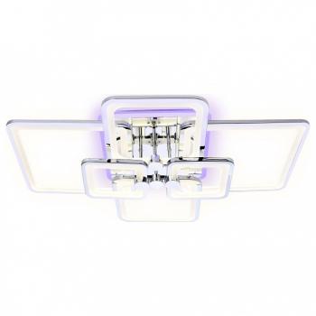 Накладной светильник Ambrella Light FA FA5307 Накладной светильник Ambrella Light FA FA5307