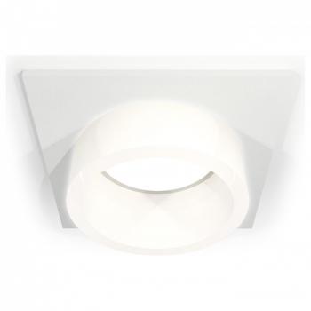 Встраиваемый светильник Ambrella Light XC XC6520065 Встраиваемый светильник Ambrella Light XC XC6520065