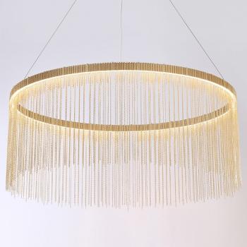 Подвесной светильник Kink Light Агни 08260-80,33