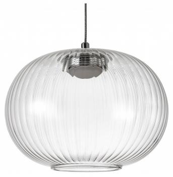 Подвесной светильник Favourite Cattivo 4453-1P