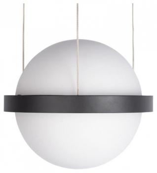 Подвесной светильник Loft it Jardin 10121/A Подвесной светильник Loft it Jardin 10121/A